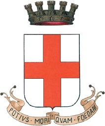 Vercelli