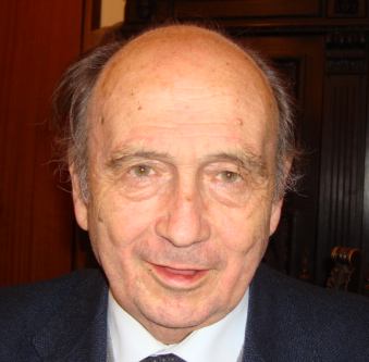 Carlo Cardano Strupiàn'a Vc