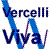 VercelliViva Varséj Vc