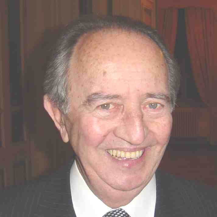 Vincenzo Corio Varséj Vc