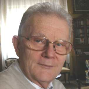 Antonio Claus Varséj Vc