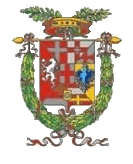 Alessandria