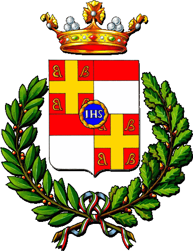 casalemonferrato.GIF (4048 byte)
