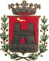 castelnuovoscrivia.GIF (5789 byte)