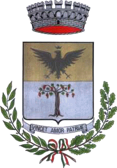 conzanomonferrato.GIF (35607 byte)