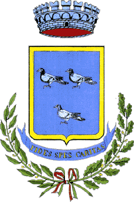 cuccaromonferrato.GIF (32391 byte)