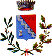 fabbricacurone.GIF (9909 byte)