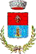 isolasantantonio.GIF (3851 byte)
