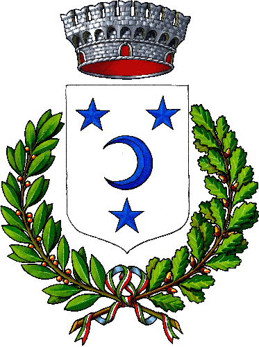 lumonferrato.GIF (9671 byte)