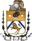 moranosulpo.GIF (2436 byte)