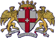 noviligure.GIF (16762 byte)