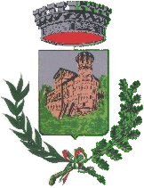 piovera.GIF (19393 byte)