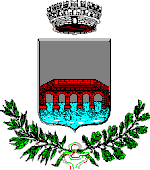 pontecurone.GIF (4056 byte)