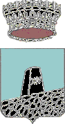 quattordio.gif (5968 byte)