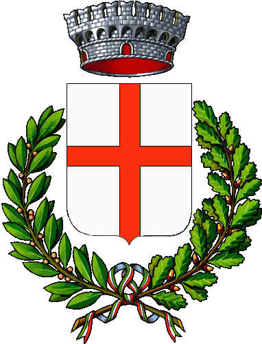 serravallescrivia.GIF (8555 byte)