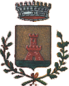 stazzano.gif (8665 byte)