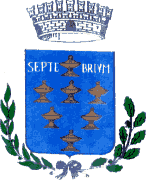 strevi.GIF (5214 byte)