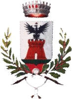 tagliolo.GIF (13128 byte)