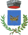 tassarolo.GIF (3774 byte)
