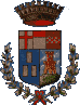 trisobbio.gif (3347 byte)