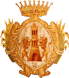 valenza.GIF (39756 byte)