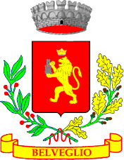 Stemmi dei Comuni della provincia di Asti