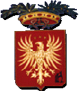 Novara