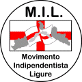 Movimento Indipendentista Ligure