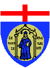 Università degli Studi di
        Genova