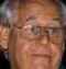 Nicola Eduppe,Zna, Ge