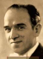 Giuseppe Marzari Zéna