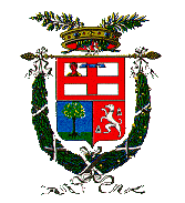 Mantova