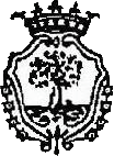 Pomponesco