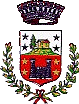 caspoggio.gif (8927 byte)