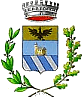 chiesainvalmalenco.gif (5696 byte)