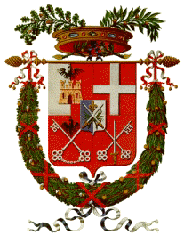 Sondrio