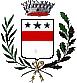 villaditirano.gif (6682 byte)