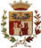 albizzate.GIF (3032 byte)