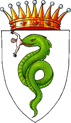 Arcisate