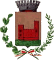 Arcisate