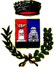 arsagoseprio.GIF (2587 byte)