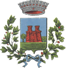 azzate.GIF (2918 byte)