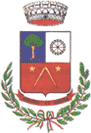 barasso.GIF (2417 byte)