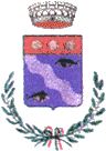 bardello.GIF (2664 byte)
