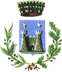 biandronno.GIF (3064 byte)