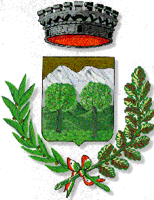 brinzio.GIF (2816 byte)
