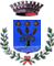 buguggiate.GIF (3080 byte)