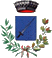 cadeglianoviconago.GIF (2938 byte)