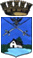 cadrezzate.GIF (2838 byte)