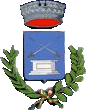 cantello.GIF (2698 byte)